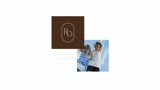 How to Create a Memorable Brand Identity