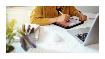 Logo File Types Explained: When and How to Use JPG, PNG, PDF, AI, and ...