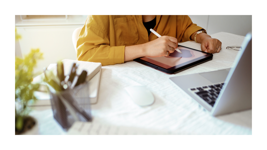 Logo File Types Explained: When and How to Use JPG, PNG, PDF, AI, and SVG