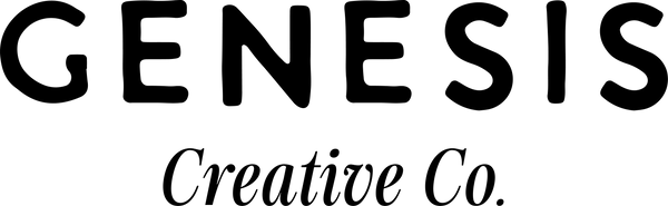 Genesis Creative Company
