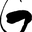 Genesis Creative Company logo